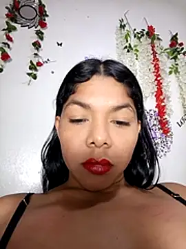 Diora Squirt juicy online show from October 23, 4:29 am