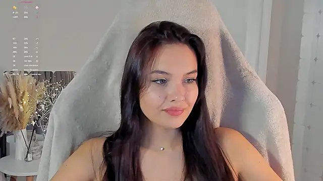  Sweetie  online show from September 18, 2:48 pm