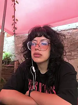 Fun Everywhere online show from April 1, 10:18 pm