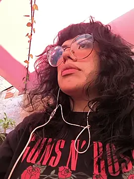 Fun Everywhere online show from April 16, 8:08 pm