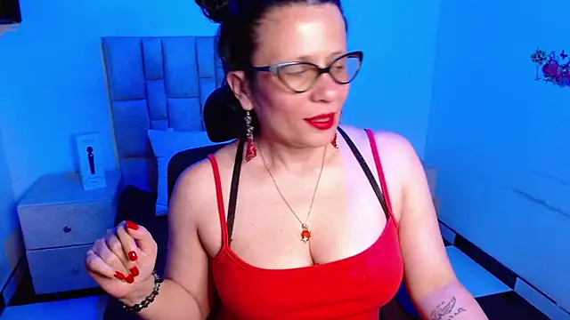 Daneshka naughty online show from September 20, 1:38 am