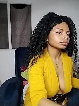 Snapshot of Lizeth_rey1 chatting on October 21, 12:47 am Lizeth rey1 online show from October 21, 12:47 am