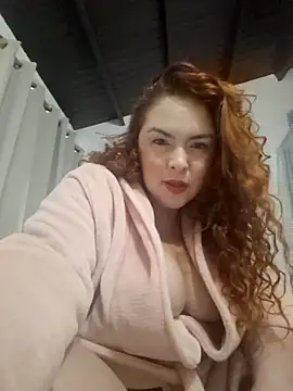 doctora-danna online show from November 15, 9:32 am