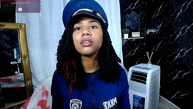 Hillary queen online show from November 2, 12:52 pm