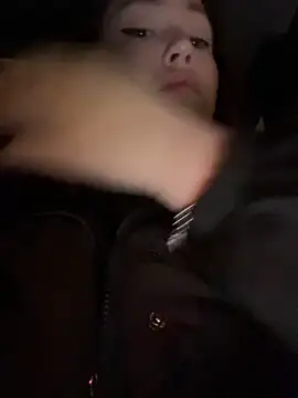 Peachy Dream online show from February 8, 6:22 pm