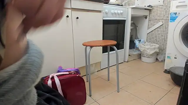 Queen Sport online show from February 18, 12:37 pm