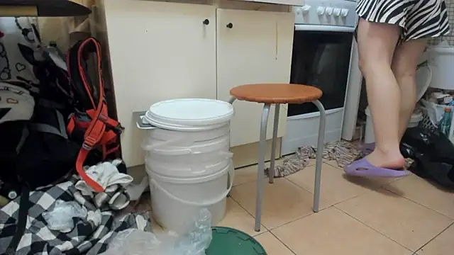 Queen Sport online show from March 1, 8:14 am