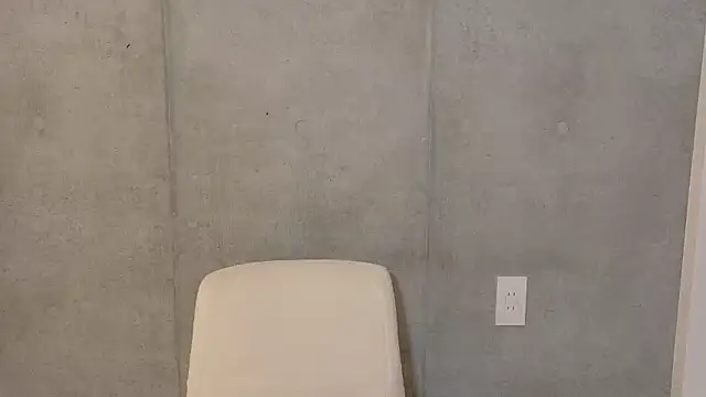 tsukuyomityan1 online show from October 3, 8:08 am