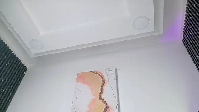 miluv19 online show from February 27, 10:42 pm