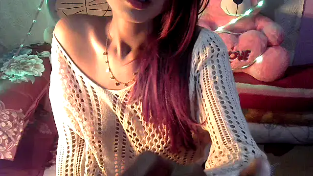 Mint Minty online show from February 9, 6:54 pm