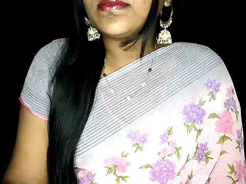 shila20 online show from November 23, 4:30 pm