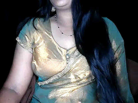 shila20 online show from December 20, 3:27 pm