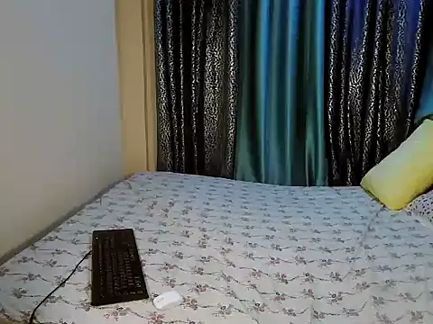 Sugarr   online show from January 15, 4:02 pm