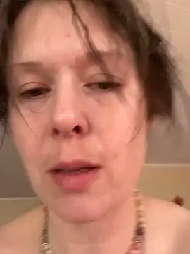 CUMFOREVERY1nTitTiES2 online show from March 26, 5:25 pm