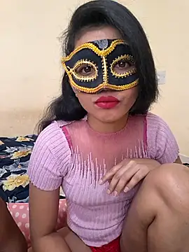 Sexyshabhita1999 online show from November 24, 9:55 am