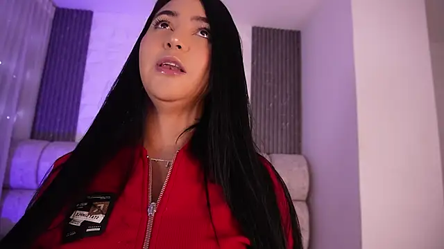 Godess Scarlett77 online show from April 14, 3:06 am