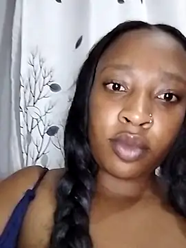 MelStar18xxx online show from November 28, 11:41 pm