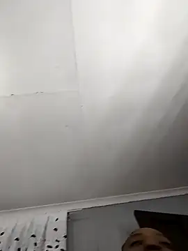 MelStar18xxx online show from January 15, 10:27 pm