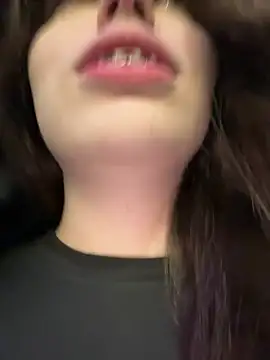 pantyless online show from July 11, 9:48 pm