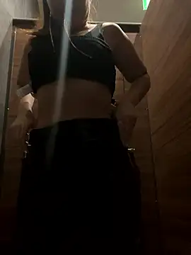 beautydiamond online show from January 10, 9:47 am