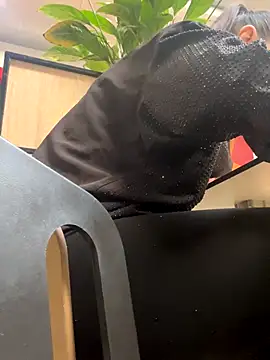 beautydiamond online show from November 24, 9:22 am