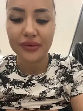 beautydiamond online show from February 11, 9:44 am