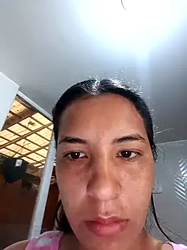 Bonny Klote online show from January 16, 2:46 pm