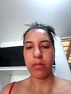 Bonny Klote online show from November 25, 3:03 pm