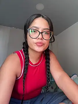 Karla-sexy01 online show from June 20, 9:18 pm