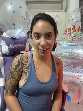 Heratemporal online show from April 10, 1:50 pm