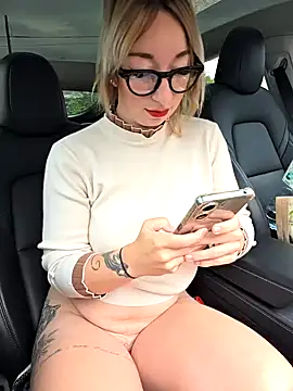 Giuliana baby online show from September 24, 9:19 am