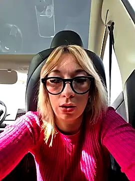 Giuliana baby online show from October 2, 9:58 am