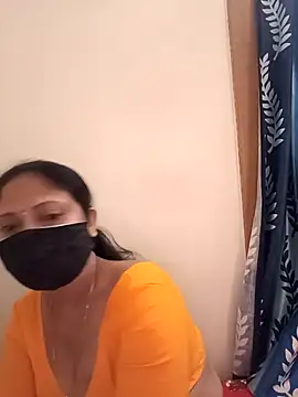 Anjali 88 online show from May 8, 10:18 am