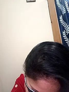 Anjali 88 online show from January 6, 6:33 pm