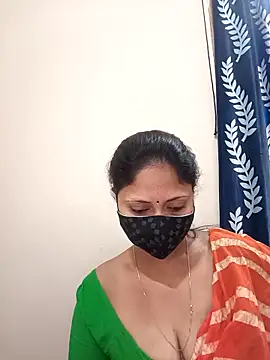 Anjali 88 online show from February 6, 6:33 pm