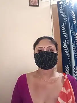 Anjali 88 online show from February 23, 10:37 am