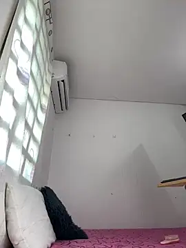 Anny  777 online show from December 18, 2:00 pm