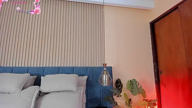 kathecute   online show from March 12, 2:03 am