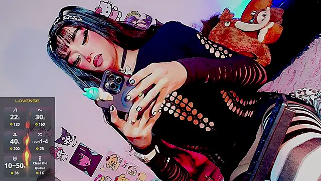 VIENNABR S7 online show from February 4, 4:15 am