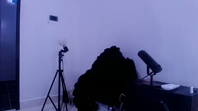 nicol f online show from April 16, 3:07 am