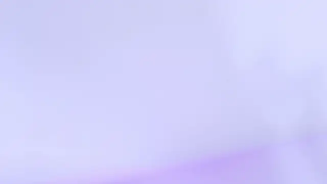 nicol f online show from April 23, 3:03 am