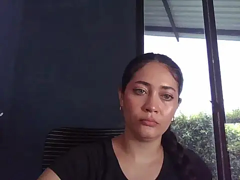 Nikkinata online show from July 8, 4:09 pm