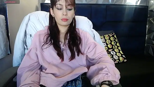  yuyi online show from July 23, 12:02 pm