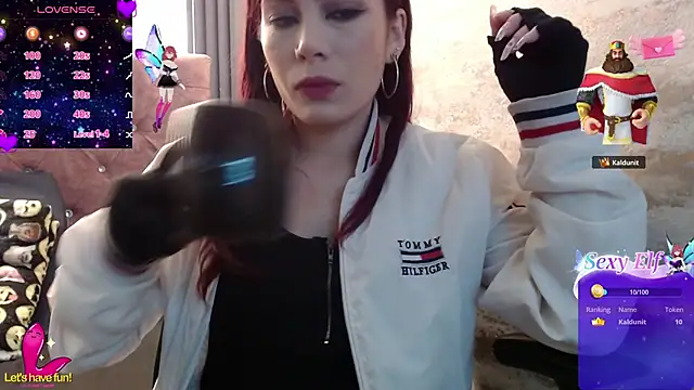  yuyi online show from January 18, 12:12 pm