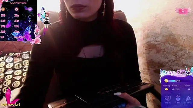  yuyi online show from June 23, 4:10 am