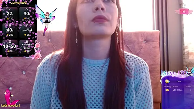  yuyi online show from July 13, 4:02 am
