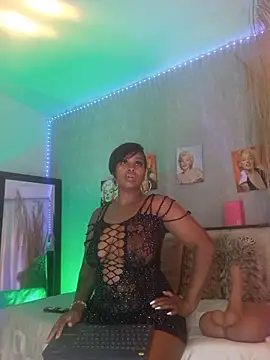 nahiarapalmer19 online show from November 23, 5:14 pm