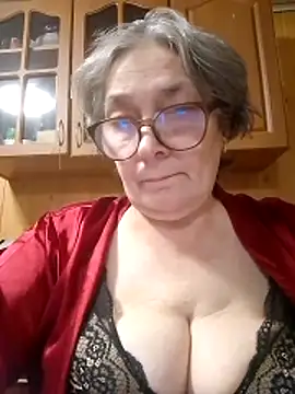 IrinaSweet54 online show from November 28, 5:16 pm