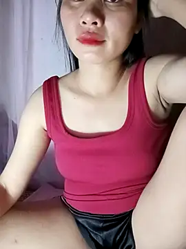 Lovepussyhair online show from September 16, 4:26 pm