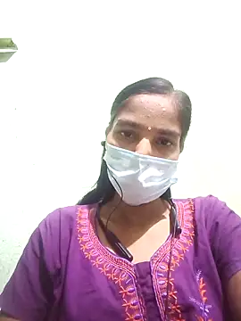 anusiya01 online show from November 17, 12:50 pm